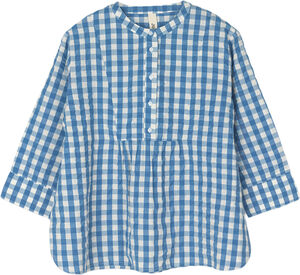 Bæk&Bølge Irene shirt