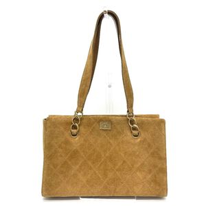Chanel Handbag