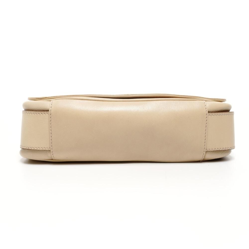 Yves Saint Laurent Shoulder Bag