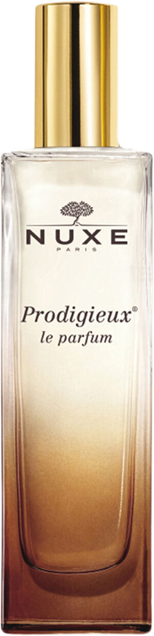Prodigieux Le Parfum