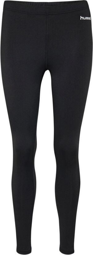 Core Tights