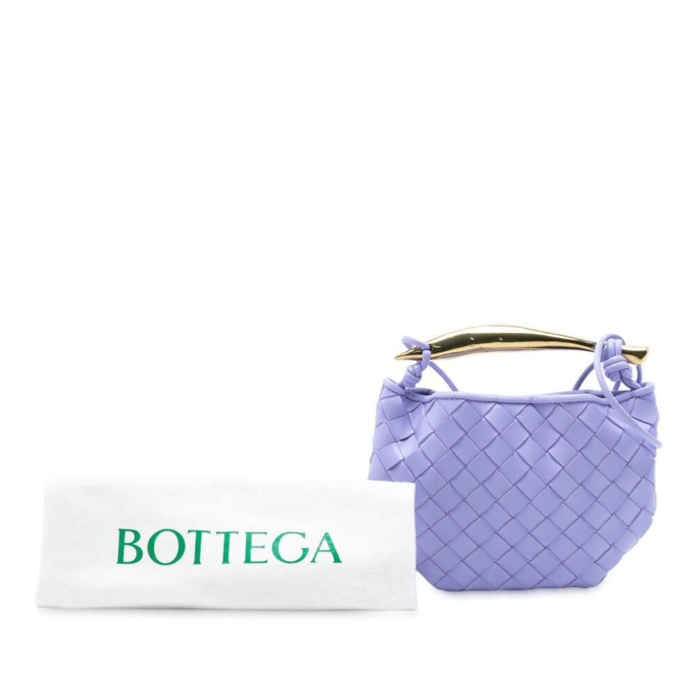 Bottega Veneta Handbag