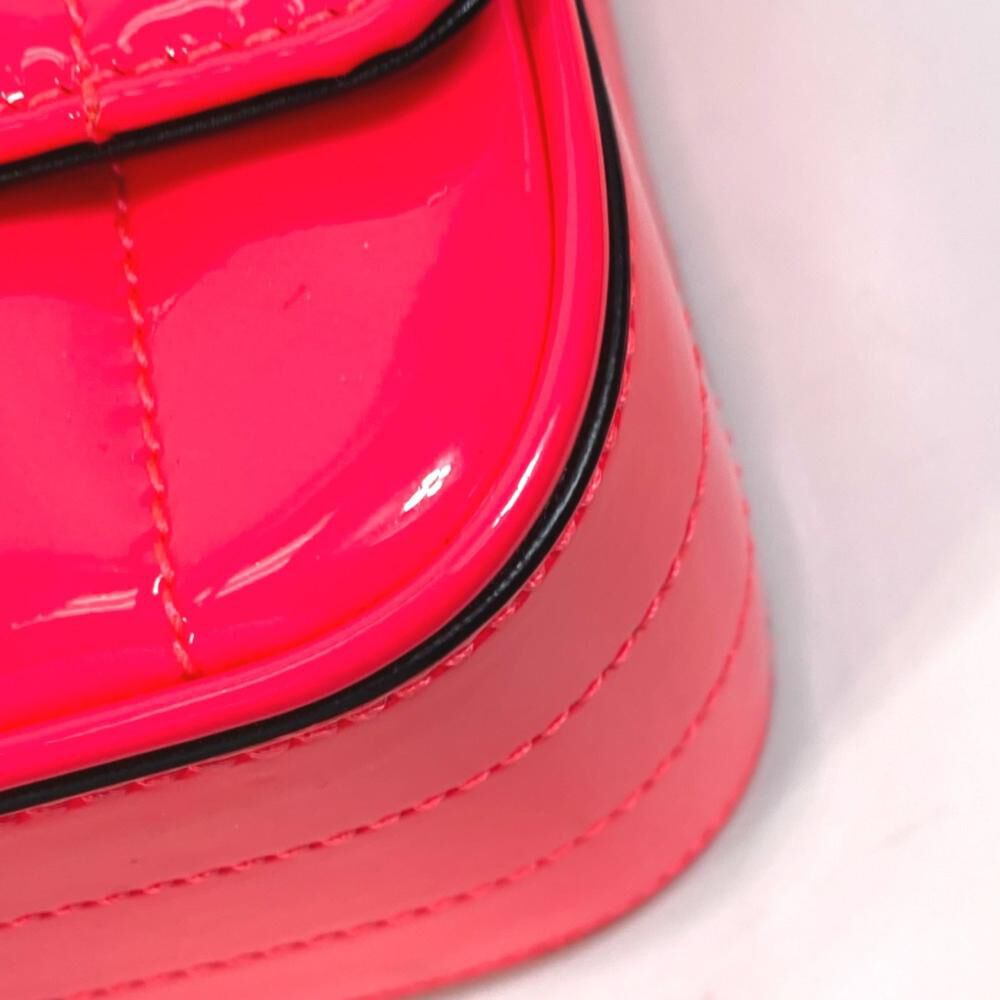 Yves Saint Laurent Crossbody Bag