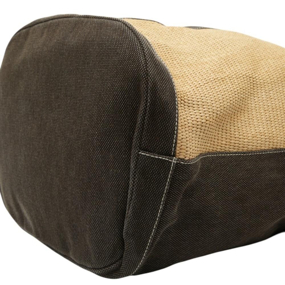 Salvatore Ferragamo Shoulder Bag