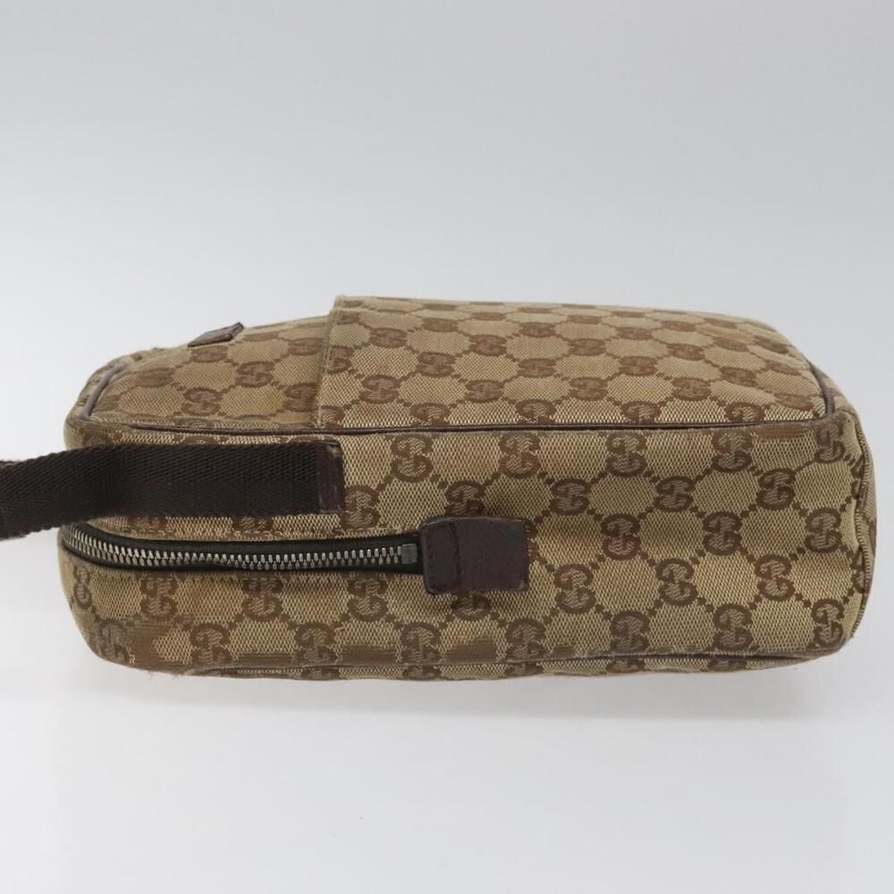 Gucci Shoulder Bag