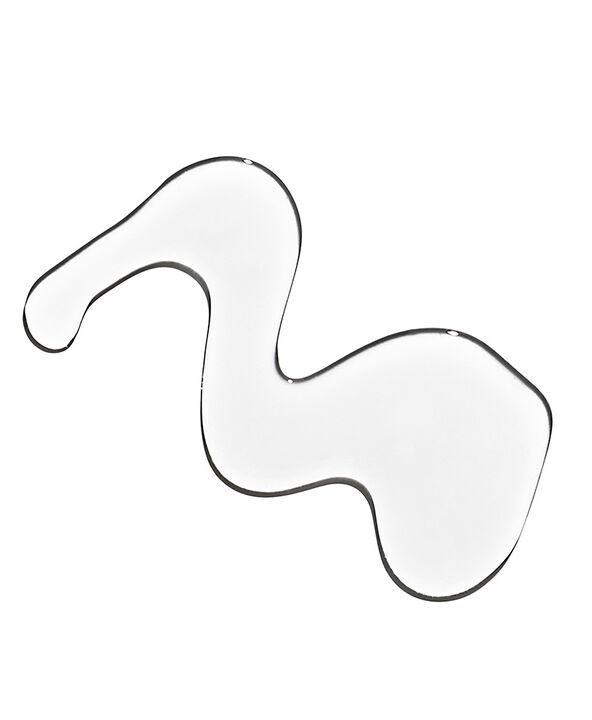 3-1 Clarifying Cleanser