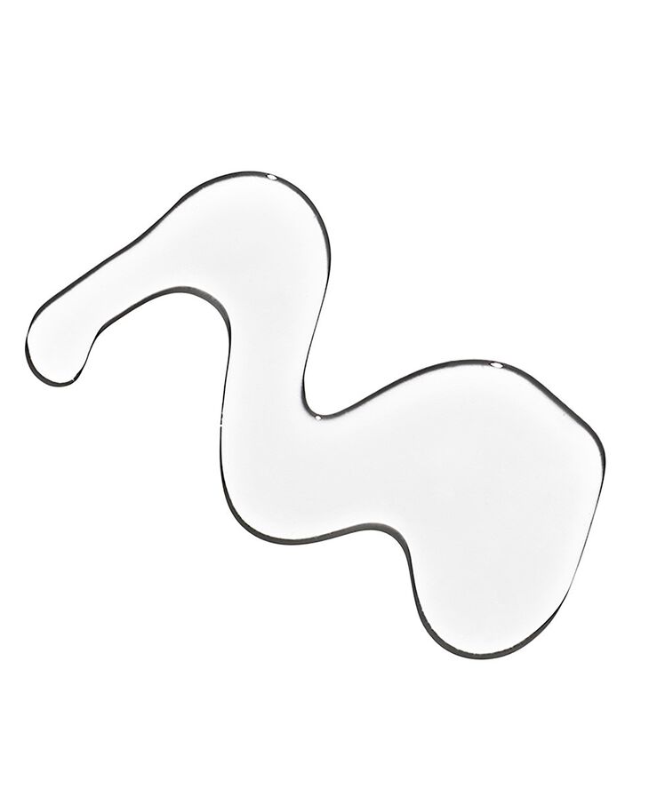 3-1 Clarifying Cleanser