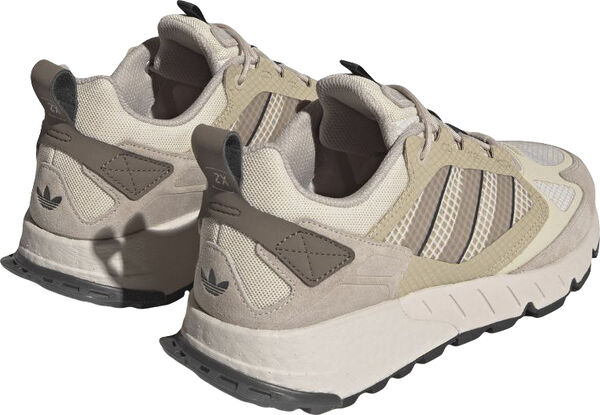 ZX 1K BOOST Seasonality 2. 0 sneakers