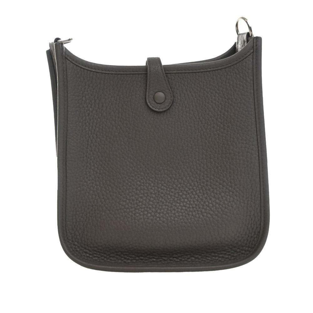 Herm&egrave;s Evelyne