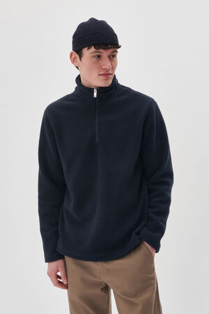 MAkade Fleece