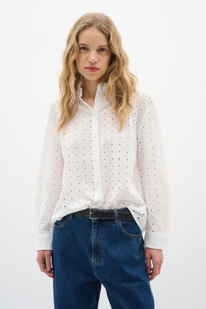 DagmarIW Shirt