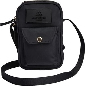 Darlambg Mini Cross. Bag, Mono