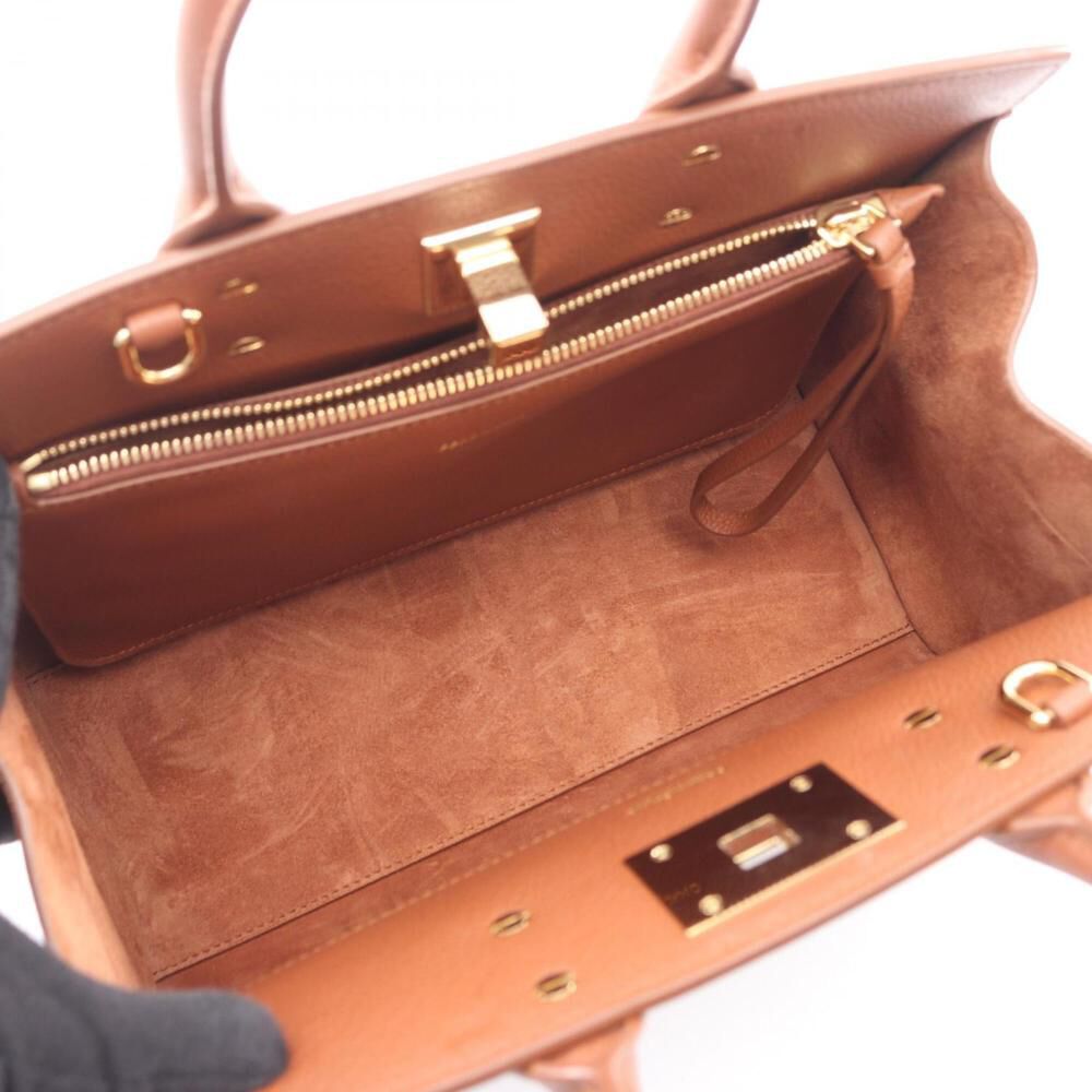 Salvatore Ferragamo Handbag