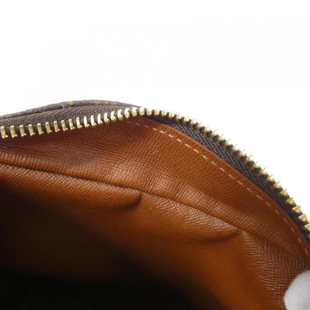 Louis Vuitton Boulogne