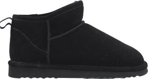 BIASNOW Ancle Boot