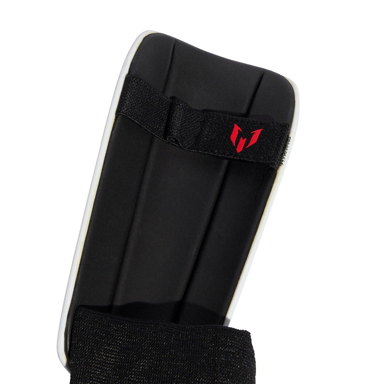 Messi Match Benskinner