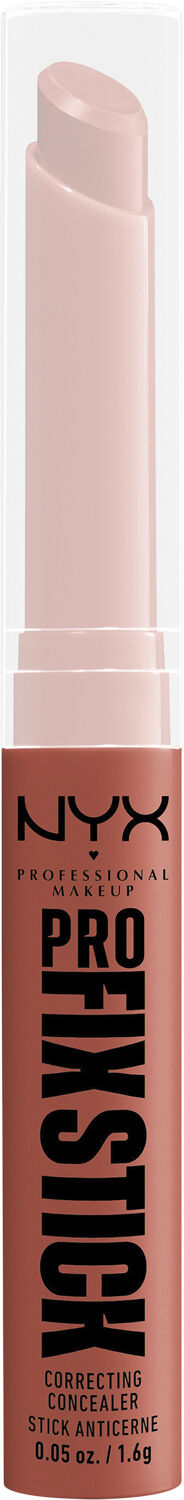Makeup Fix Stick Concealer Stick