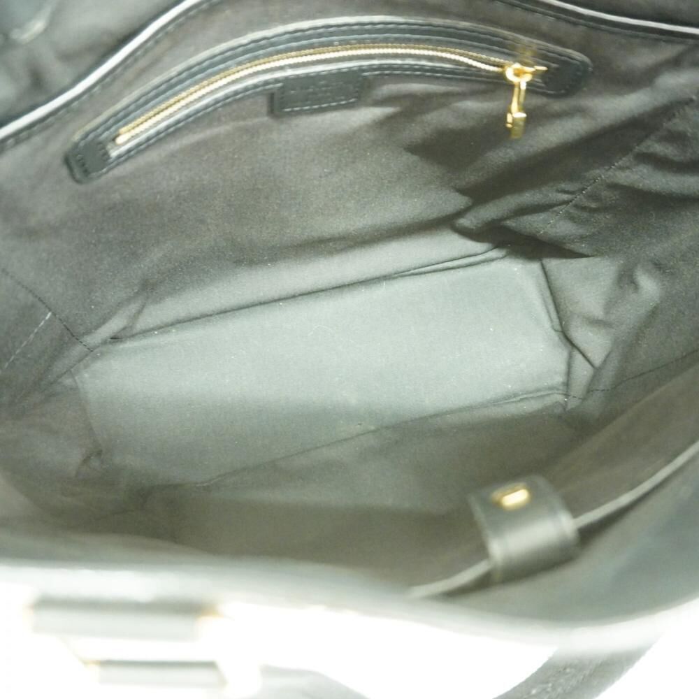 Louis Vuitton Lucille