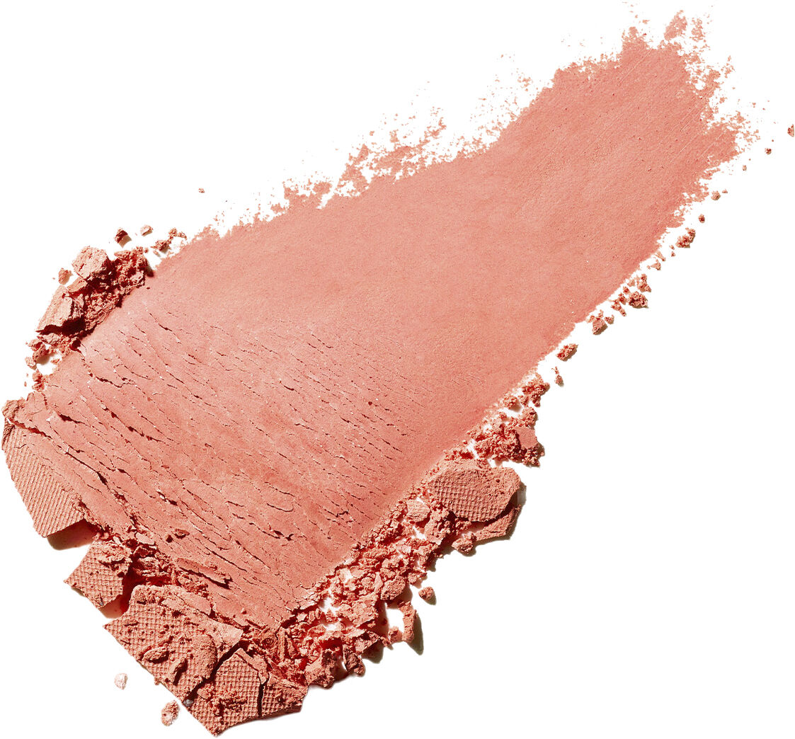 Satin  Eye Shadow Refill