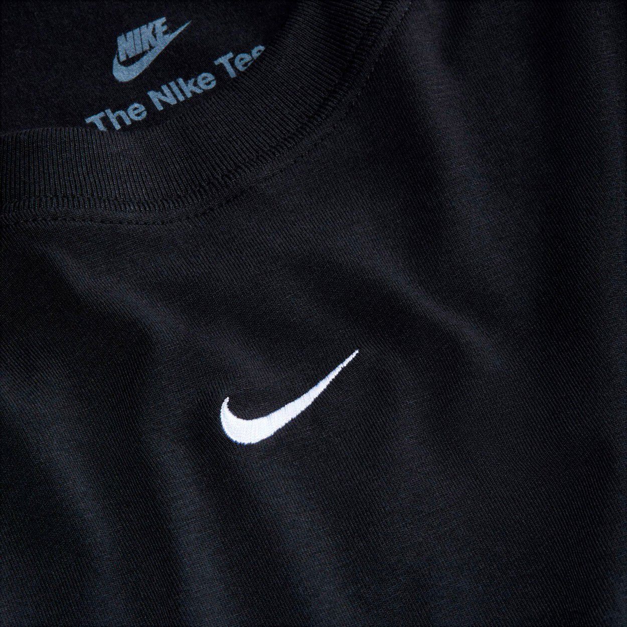 Sportswear Chill Knit T-shirt