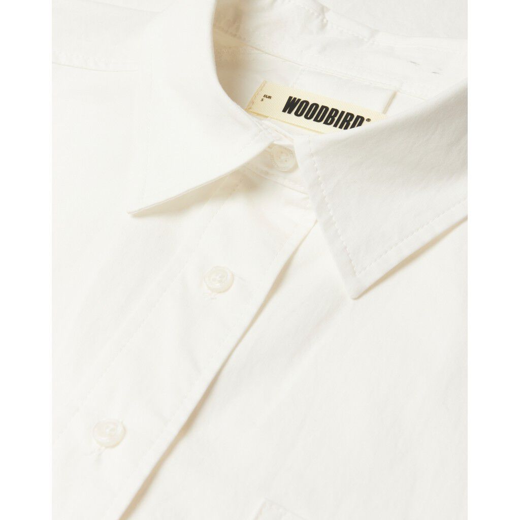 WBLei OVZ Shirt