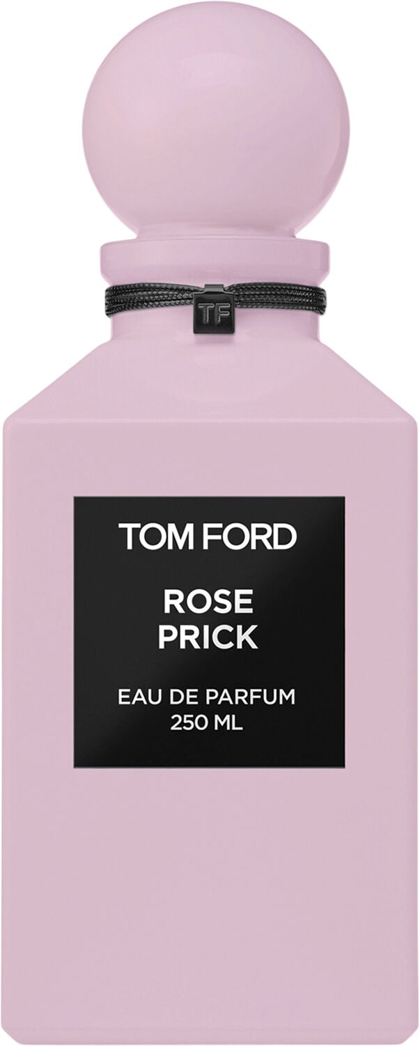 Private Blend Rose Prick Eau de Parfum