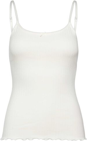 RWBelmo SL top