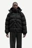 Sahanay jacket 15382