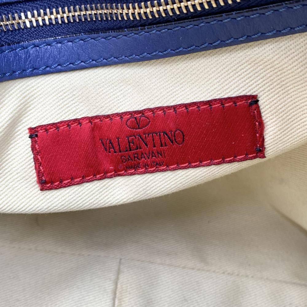 Valentino Tote