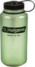 Nalgene drikkeflaske Wide Mouth Sustain 1000 ml