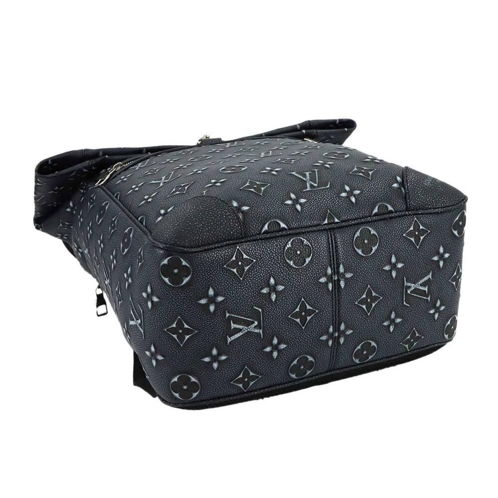 Louis Vuitton Backpack