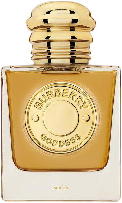 Burberry Goddess Parfum
