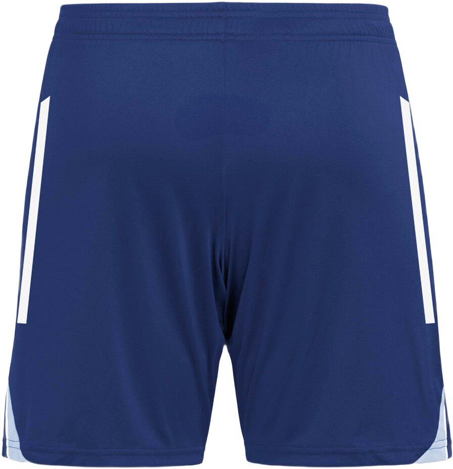 Tiro 25 Competition Shorts