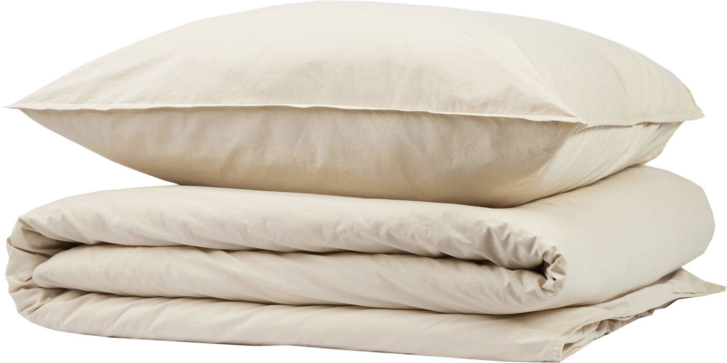 Stonewashed senges&aelig;t