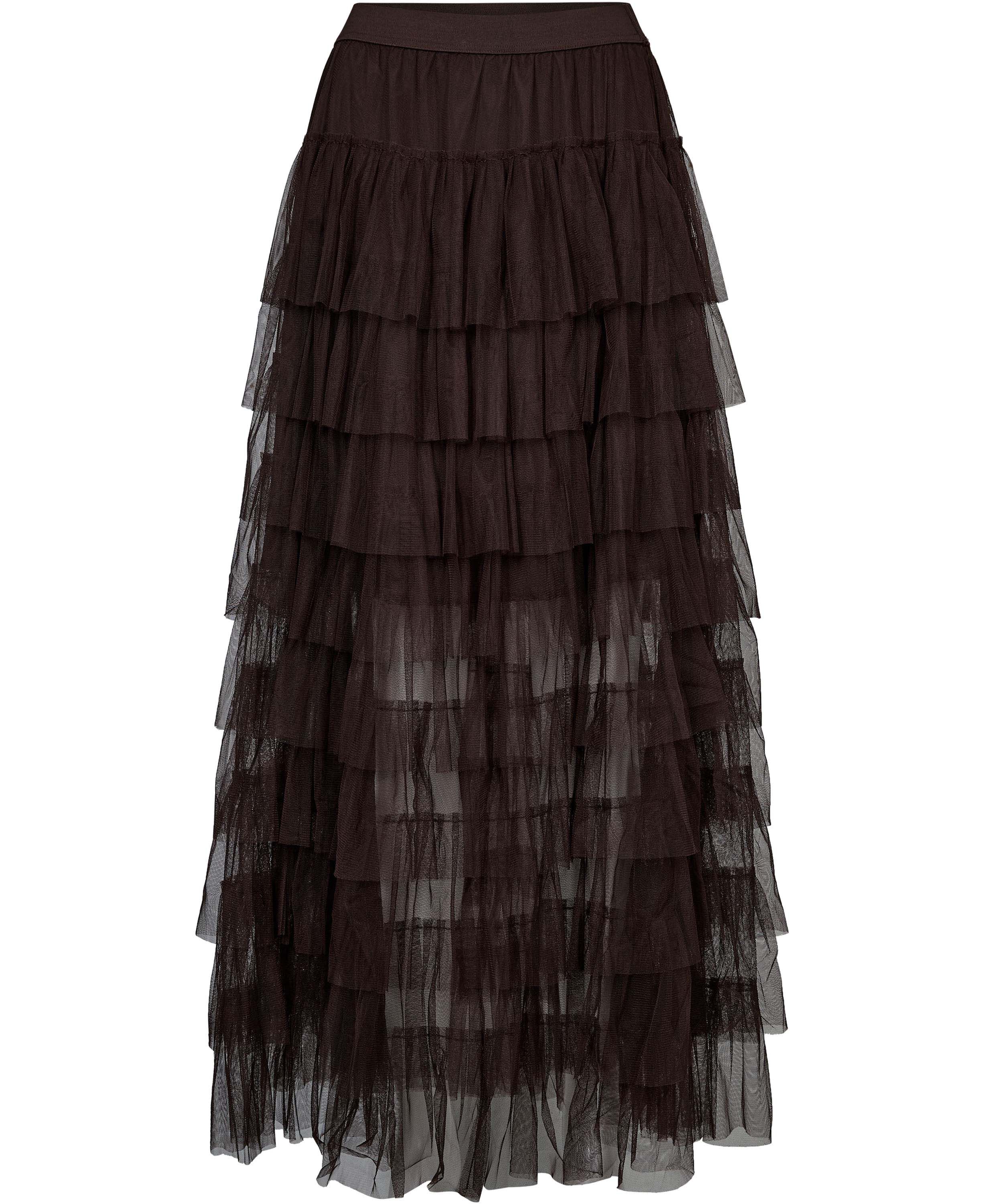 Miranda Skirt
