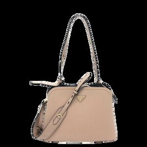 Prada Galleria Bag