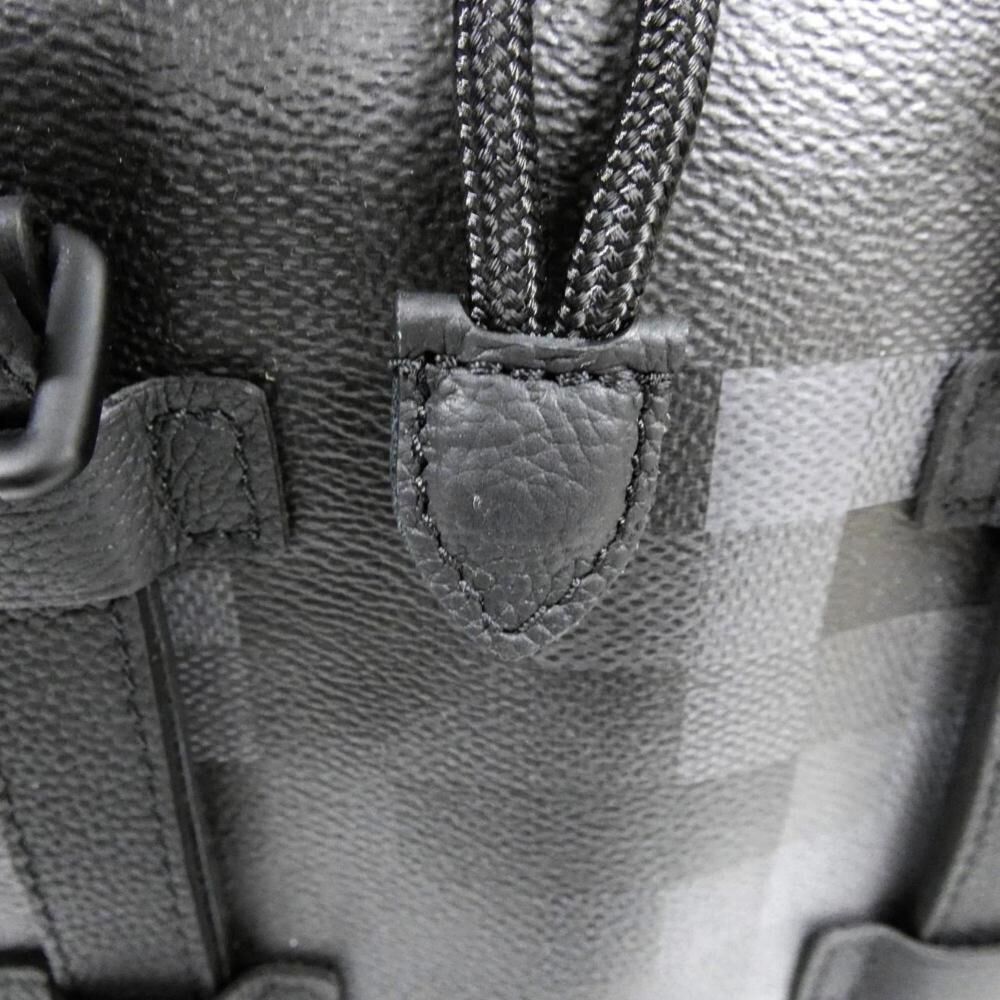 Louis Vuitton Backpack