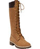 Timberland Premium 14 INCH LACE UP