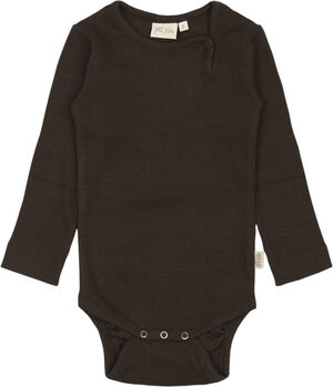 Body L/S Modal