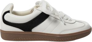 EVIASY SNEAKER