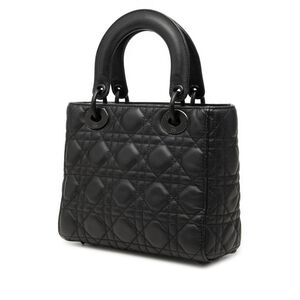 Dior Lady Dior