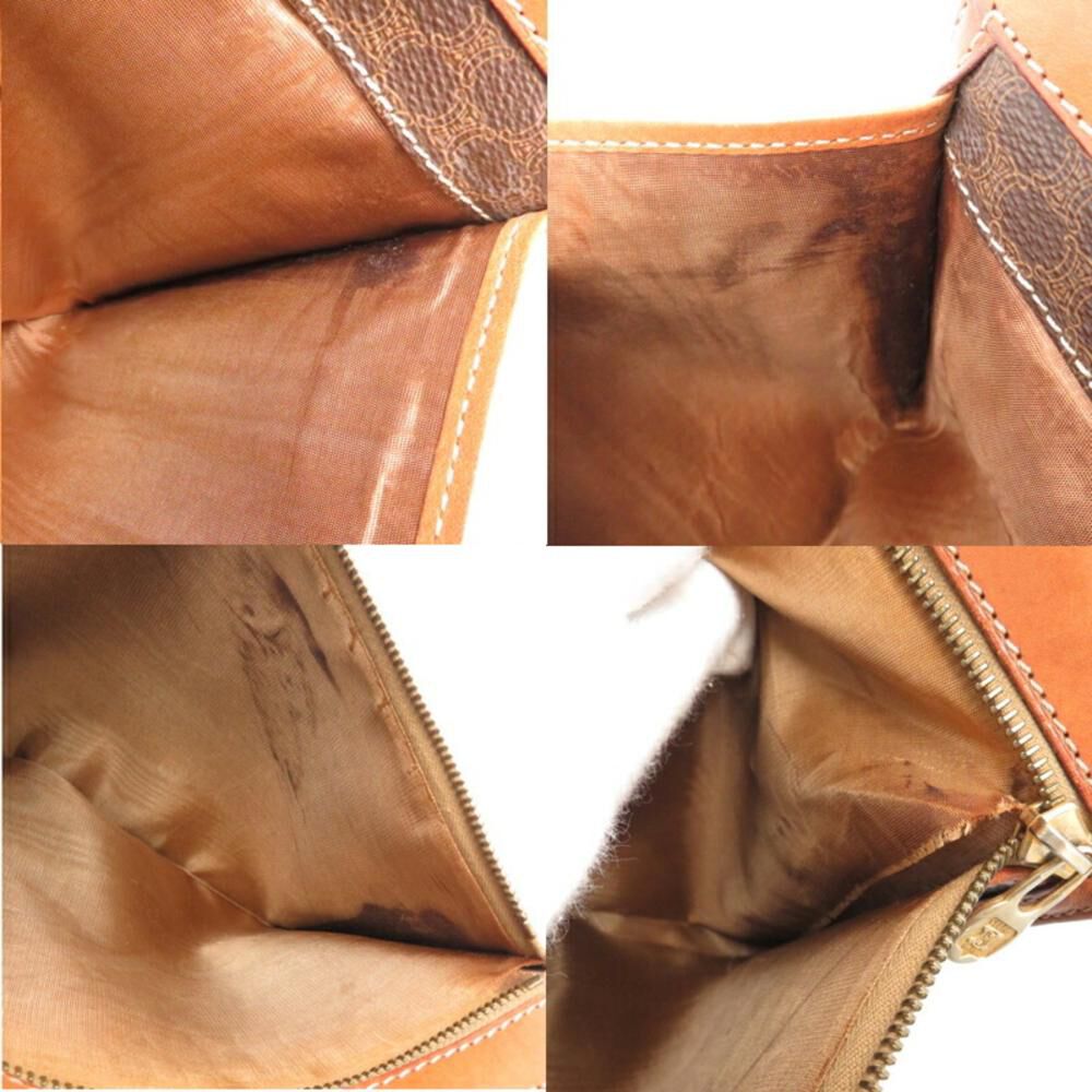 Celine Clutch