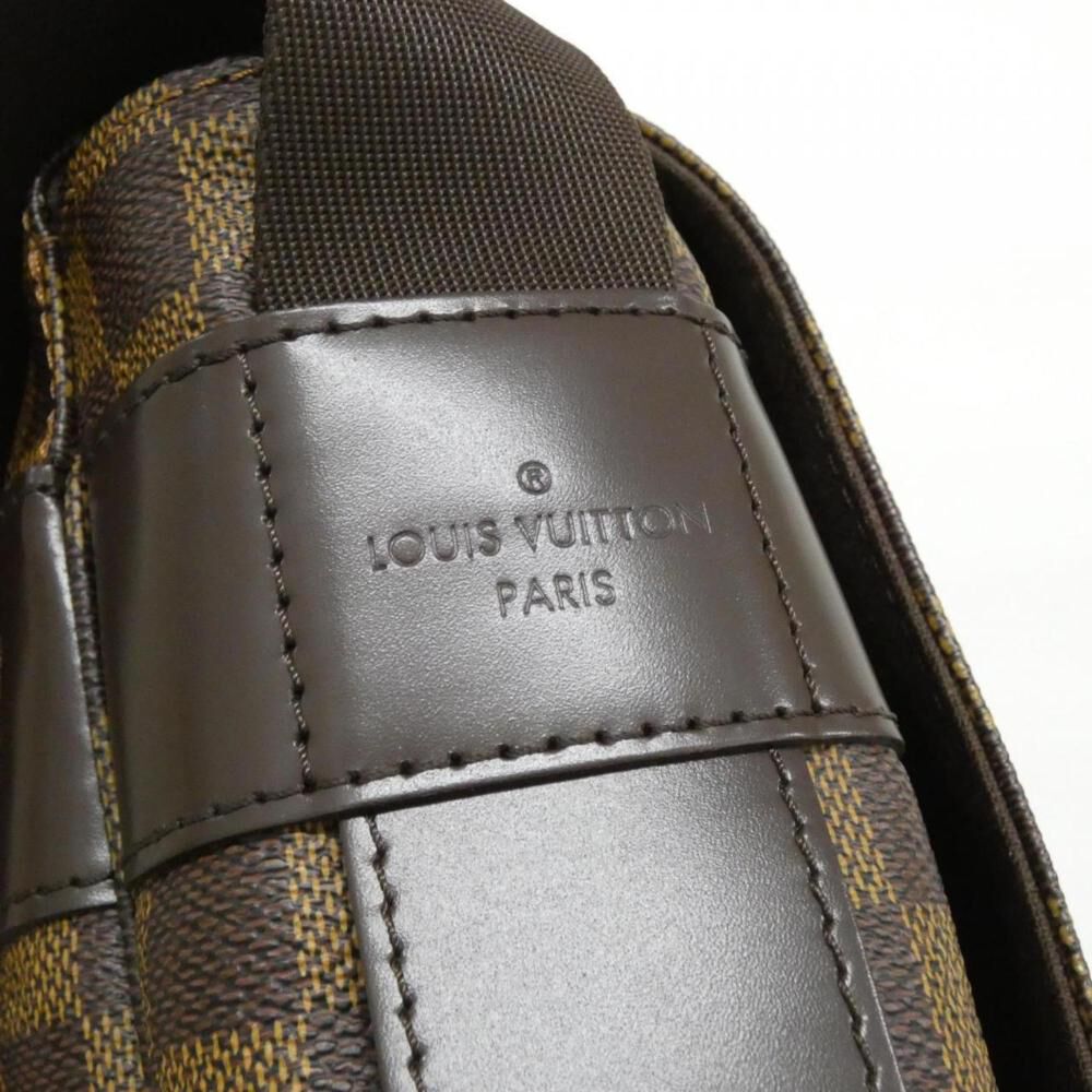 Louis Vuitton District