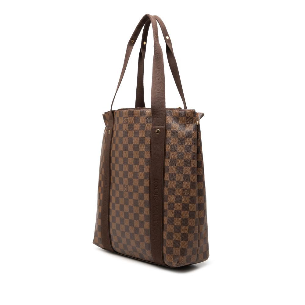 Louis Vuitton Beaubourg