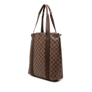 Louis Vuitton Beaubourg