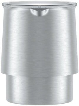 JURA M&aelig;lkeskummer Hot & Cold