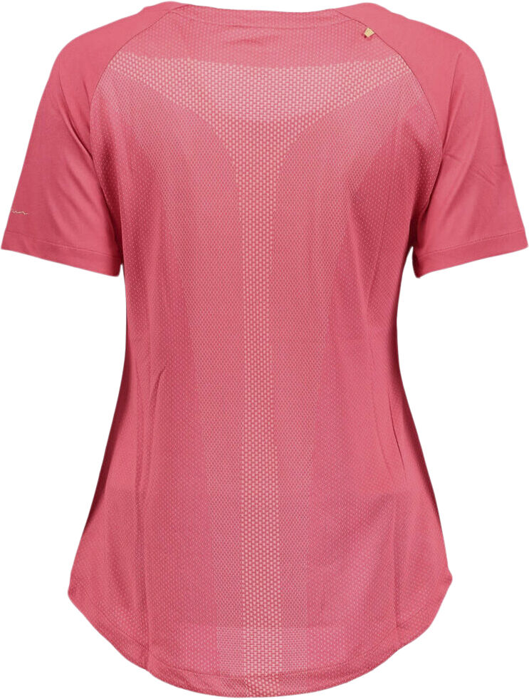 Rosita IV T-shirt