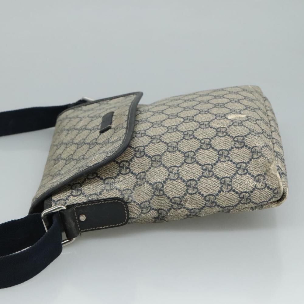 Gucci Crossbody Bag