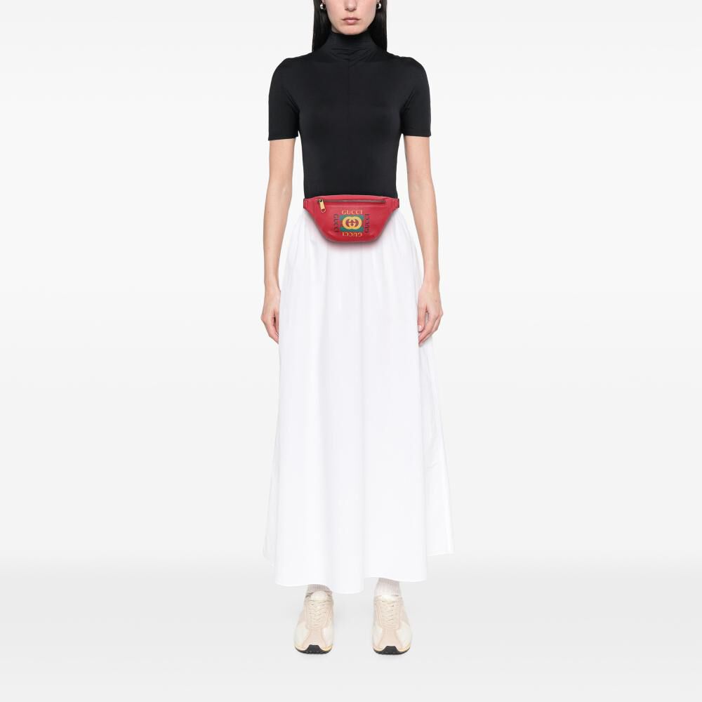 Gucci Belt Bag