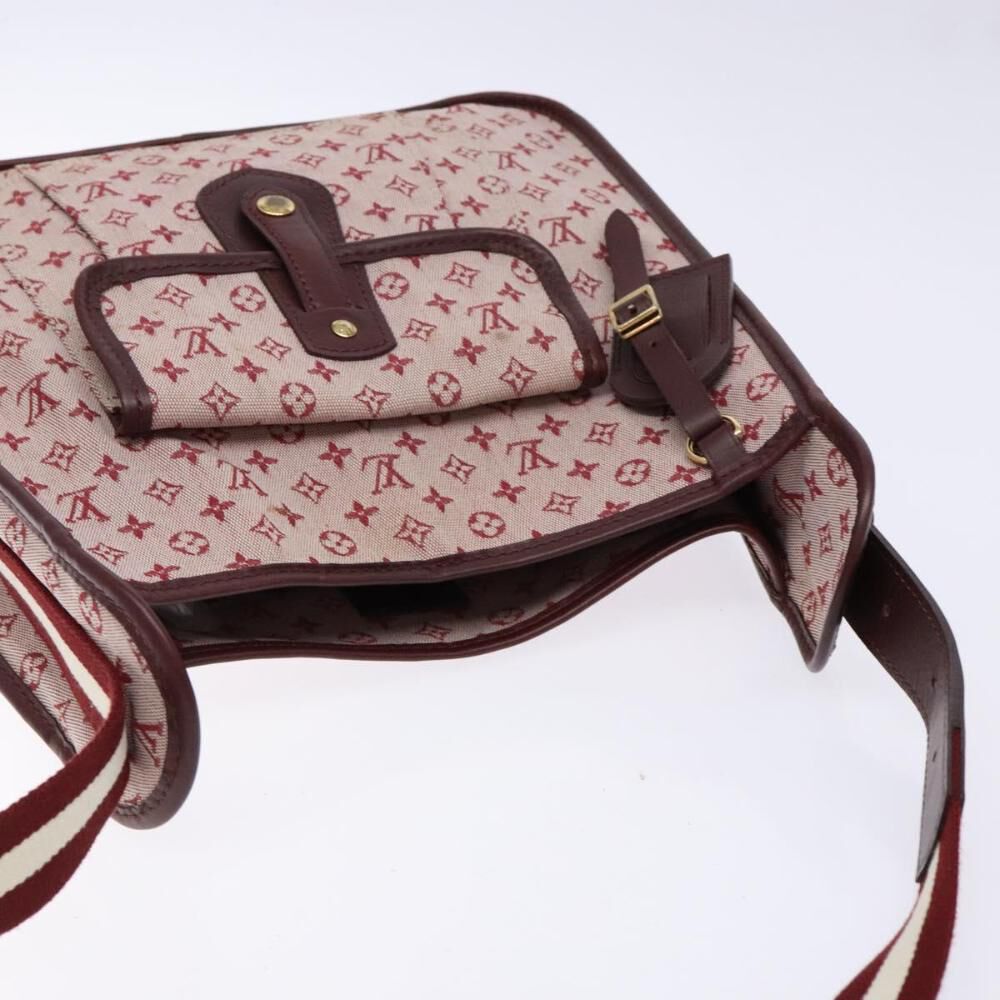 Louis Vuitton Mary Kate